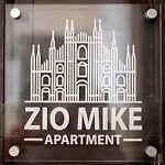 Zio Mike Apartment
