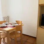 Zio Mike Apartment