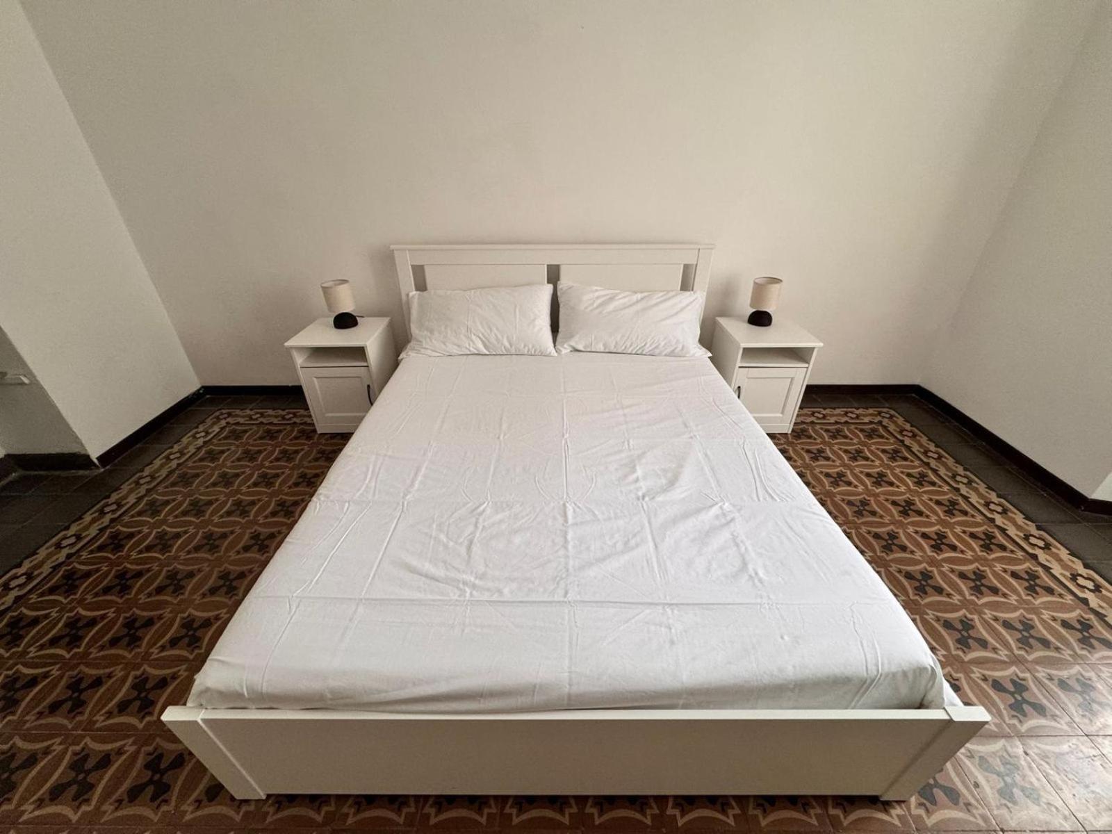 Zio Mike Appartement Milan