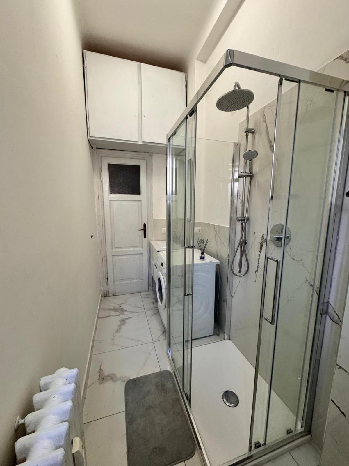 Zio Mike Appartement