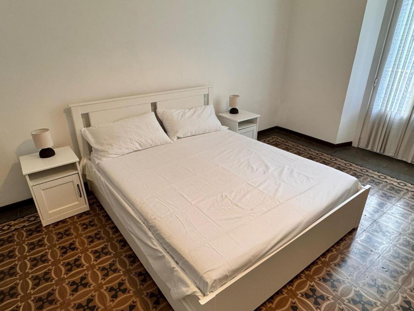 Zio Mike Appartement Milan
